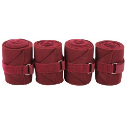 BANDE COMBI POLAIRE-ELASTIQUE HARRY'S HORSE