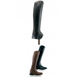 Mini Chaps RECTILIGNE PARIS