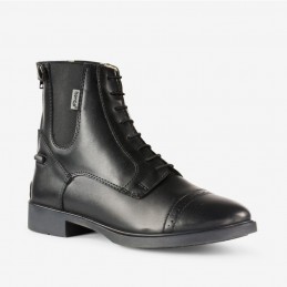 BOOTS à lacets Spirit KILKENNY