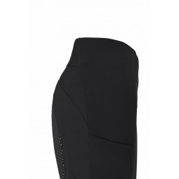PANTALON PIKEUR ORELL