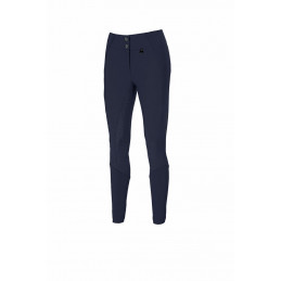 PANTALON PIKEUR ORELL