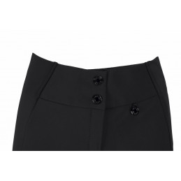 PANTALON PIKEUR ORELL