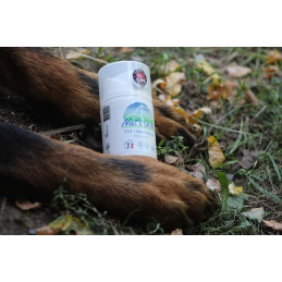 GEL REPARATEUR 50ML NAT'ESKIN