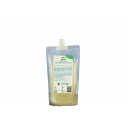 RECHARGE 250ML SHAMPOING DOUX NAT'ESKIN