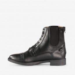 BOOTS à lacets Spirit KILKENNY