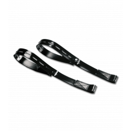 ETRIVIERE WEBBERS WINTEC POUR ENFANT NOIRE