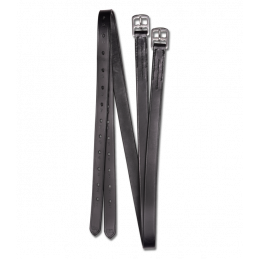 ETRIVIERE CUIR XLINE WALDHAUSEN