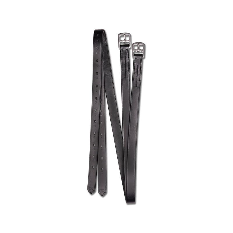 ETRIVIERE CUIR XLINE WALDHAUSEN