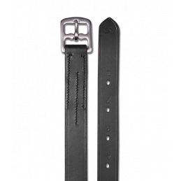 ETRIVIERE CUIR XLINE WALDHAUSEN