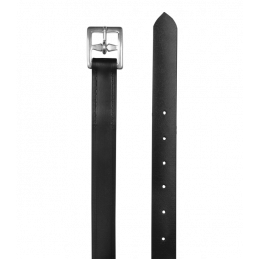 ETRIVIERE CUIR XLINE WALDHAUSEN