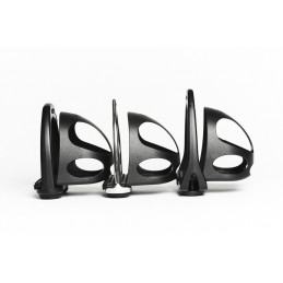 COQUE MATRIX COMPOSITI ADULTE