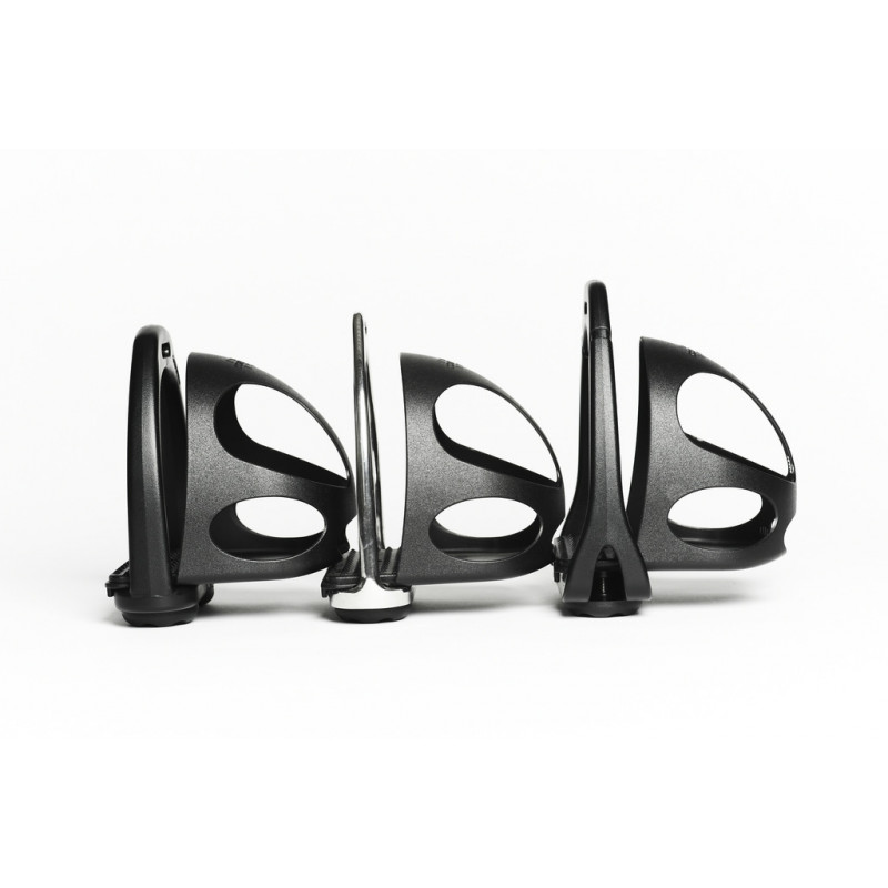 COQUE MATRIX COMPOSITI ENFANT