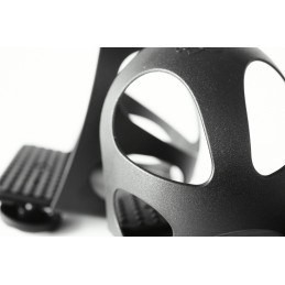 COQUE MATRIX COMPOSITI ENFANT