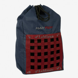 SAC A FOIN LEMIEUX TIDY BAG