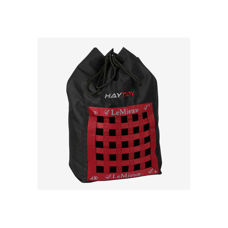 SAC A FOIN LEMIEUX TIDY BAG