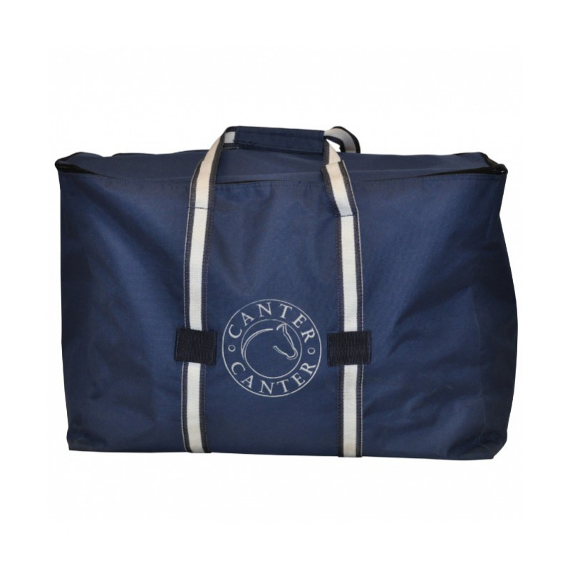 SAC DE TRANSPORT CANTER MARINE GRAND MODELE