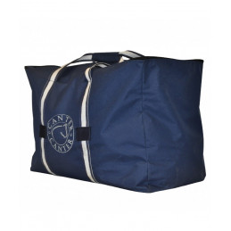 SAC DE TRANSPORT CANTER MARINE GRAND MODELE