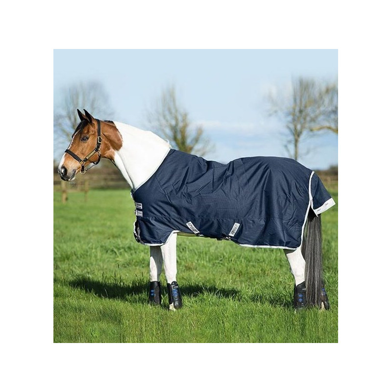 COUVERTURE HORSEWARE AMIGO 250G 1200D