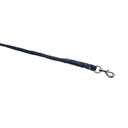 LONGE PLATINUM par ESKADRON