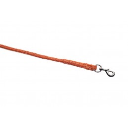 LONGE PLATINUM par ESKADRON