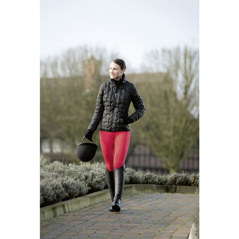 LEGGING DOUBLE WIEN HKM