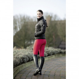 LEGGING DOUBLE WIEN HKM