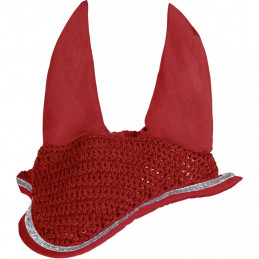 BONNET ROMY HKM