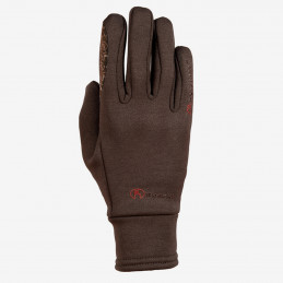 GANT POLARTEC WARWICK JUNIOR ROECKL