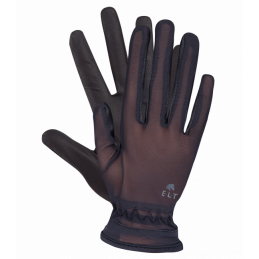 GANT SUNNY WALDHAUSEN