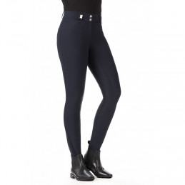 PANTALON MONACO CRYSTAL HKM