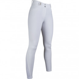 PANTALON MONACO CRYSTAL HKM