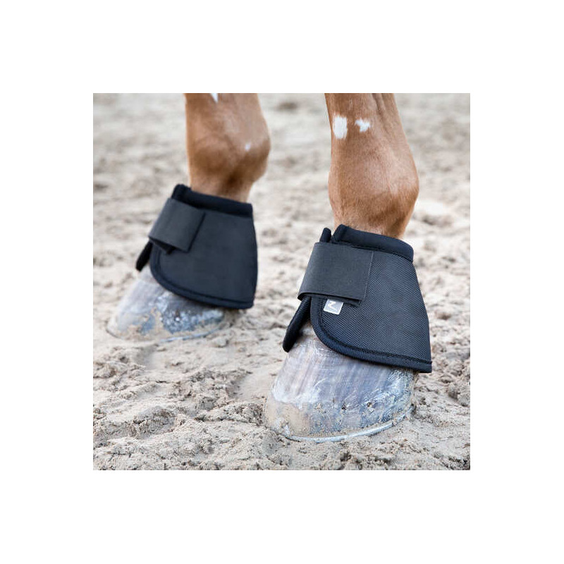 CLOCHE PROTEGE PATURON HORZE