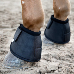 CLOCHE PROTEGE PATURON HORZE