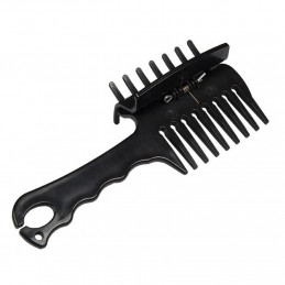 PEIGNE PINCE POUR PION HKM