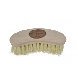 Brosse banane Cactus/Crin mex Borstiq