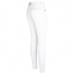 PANTALON EL CAPONE TAILLE HAUTE IMPERIAL RIDING