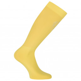 CHAUSSETTES HV POLO FINE