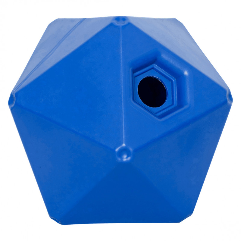 FEED AND PLAY BALL IMPERIAL RIDING