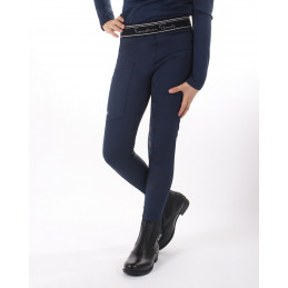LEGGING EDEN JUNIOR QHP