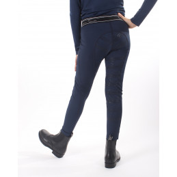 LEGGING EDEN JUNIOR QHP