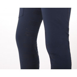 LEGGING EDEN JUNIOR QHP