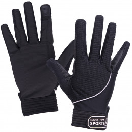 GANT AIR FLOW QHP