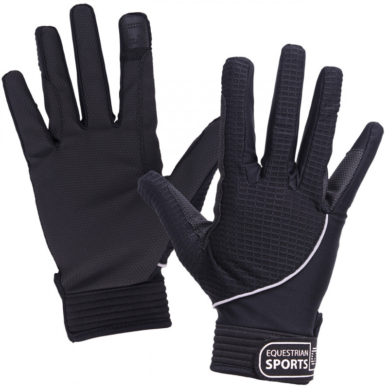 GANT AIR FLOW QHP