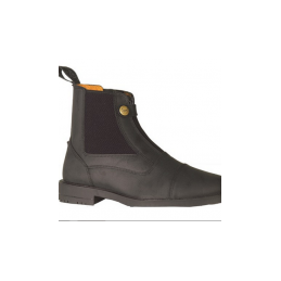BOOTS CAMPO PRIVILEGE EQUI-CONFORT