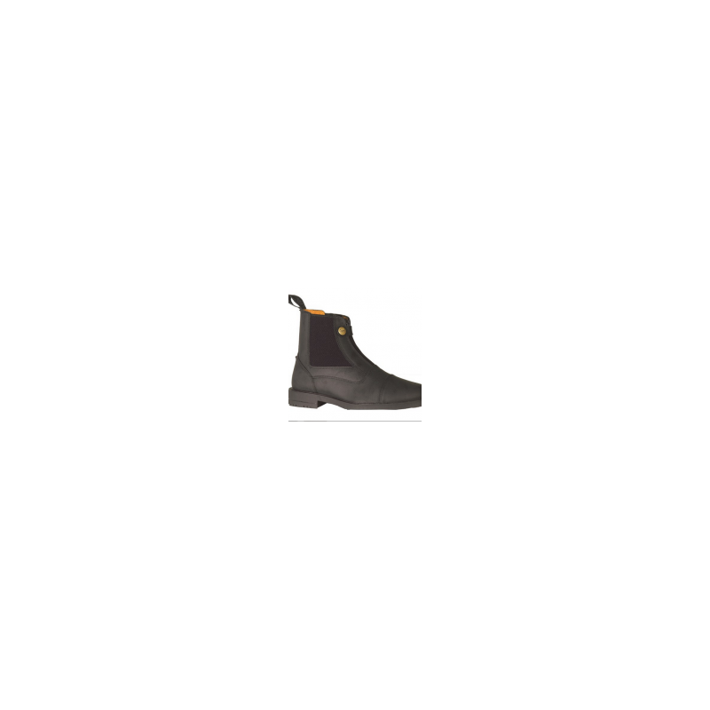 BOOTS CAMPO PRIVILEGE EQUI-CONFORT