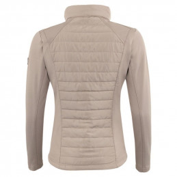 VESTE AMBER BIEMAN DE HAAS