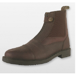 BOOTS CAMPO PRIVILEGE EQUI-CONFORT