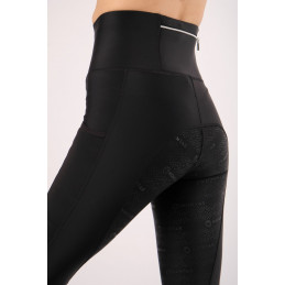 LEGGING EXTRA TAILLE HAUTE ALANA  MONTAR