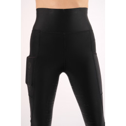 LEGGING EXTRA TAILLE HAUTE ALANA  MONTAR