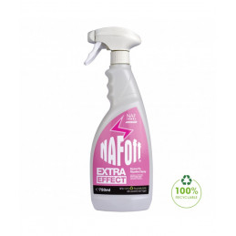 NAF OFF EXTRA EFFECT